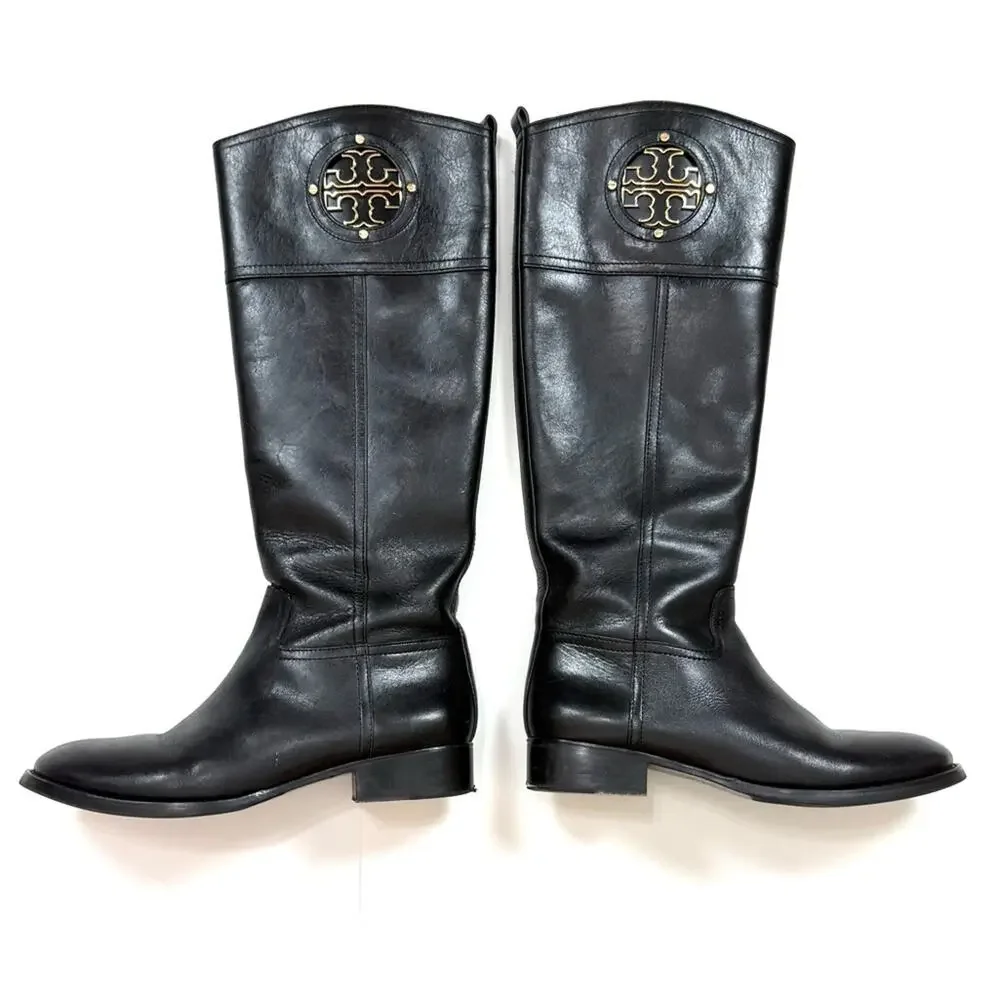 Tory Burch tory burch